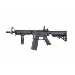 PUSCA MODEL SA-C04 CORE CARBINE - BLACK