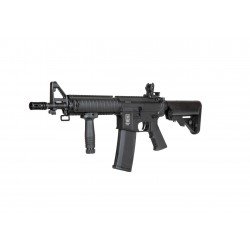 PUSCA MODEL SA-C04 CORE CARBINE - BLACK