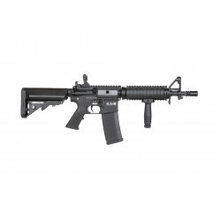 PUSCA MODEL SA-C04 CORE CARBINE - BLACK