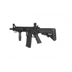 PUSCA MODEL SA-C04 CORE CARBINE - BLACK