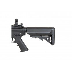 PUSCA MODEL SA-C04 CORE CARBINE - BLACK