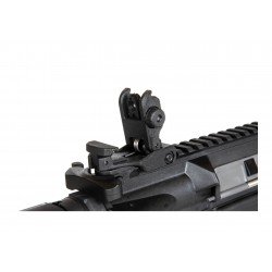 PUSCA MODEL SA-C04 CORE CARBINE - BLACK