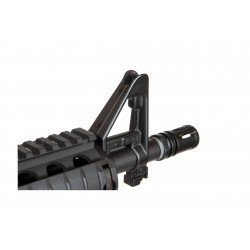 PUSCA MODEL SA-C04 CORE CARBINE - BLACK