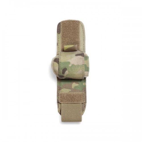 TOC PENTRU GARMIN FORETREX - MULTICAM