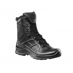 HAIX BLACK EAGLE TACTICAL 2.0 GTX HIGH/BLACK