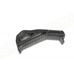 FSG FRONT SUPPORT GRIP - BLACK