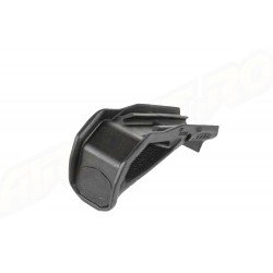 FSG FRONT SUPPORT GRIP - BLACK