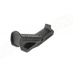 FSG FRONT SUPPORT GRIP - BLACK