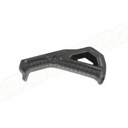 FSG FRONT SUPPORT GRIP - BLACK