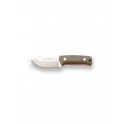 CUTIT DE VANATOARE MODEL ERIZO TS1RO - LAMA 11 CM