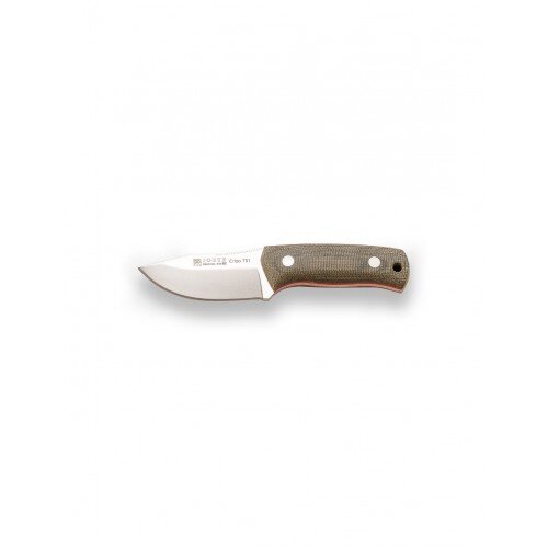 CUTIT DE VANATOARE MODEL ERIZO TS1RO - LAMA 11 CM