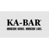 KA-BAR