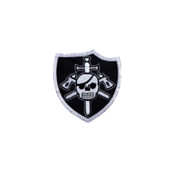 PATCH DEVGRU