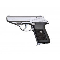 KSC AIRSOFT PISTOL P230SL - GBB