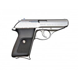 KSC AIRSOFT PISTOL P230SL - GBB