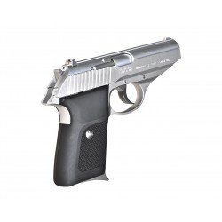 KSC AIRSOFT PISTOL P230SL - GBB