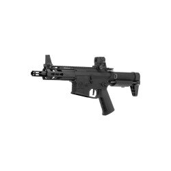 TRIDENT MK2 PDW - BLACK