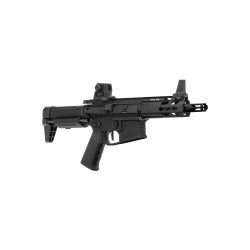 TRIDENT MK2 PDW - BLACK