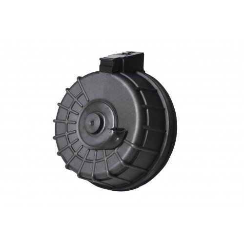 DRUM MAG PENTRU LCK-16 - 2000 BILE - ELECTRIC