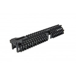 HANDGUARD MODEL ZB-30 CLASSIC PENTRU SERIA AK