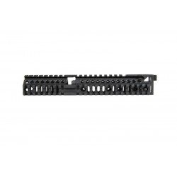 HANDGUARD MODEL ZB-30 CLASSIC PENTRU SERIA AK