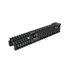 HANDGUARD MODEL ZB-30 CLASSIC PENTRU SERIA AK