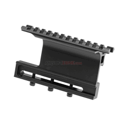 BAZA DE MONTARE MULTI RAIL PENTRU AK