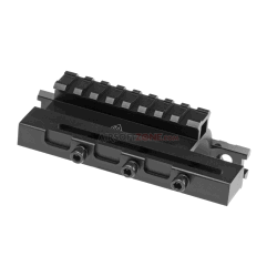 BAZA DE MONTARE MULTI RAIL PENTRU AK