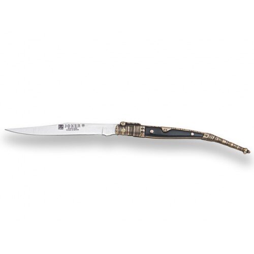 BRICEAG CLASIC STILETTO  - 8.5CM