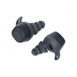 M20 ELECTRONIC EARPLUG