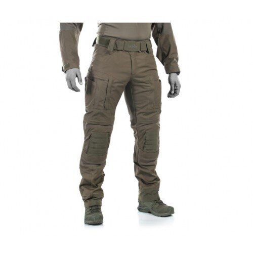 PANTALON COMBAT MODEL STRIKER XT GEN.3 - BROWN GREY