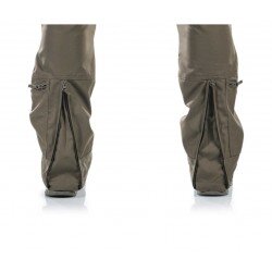 PANTALON COMBAT MODEL STRIKER XT GEN.3 - BROWN GREY