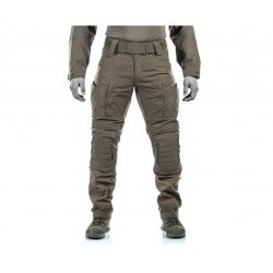 PANTALON COMBAT MODEL STRIKER XT GEN.3 - BROWN GREY