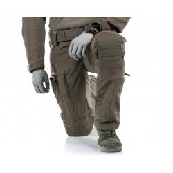 PANTALON COMBAT MODEL STRIKER XT GEN.3 - BROWN GREY