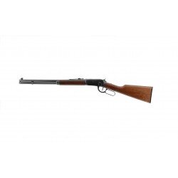 LEGENDS COWBOY RIFLE - ANTIQUE FINISH - CO2