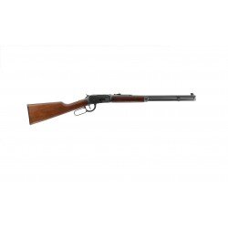 LEGENDS COWBOY RIFLE - ANTIQUE FINISH - CO2