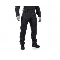 PANTALON COMBAT MODEL STRIKER XT GEN.3 - BLACK