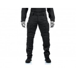 PANTALON COMBAT MODEL STRIKER XT GEN.3 - BLACK