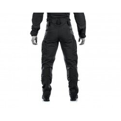 PANTALON COMBAT MODEL STRIKER XT GEN.3 - BLACK