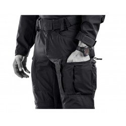 PANTALON COMBAT MODEL STRIKER XT GEN.3 - BLACK