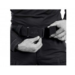 PANTALON COMBAT MODEL STRIKER XT GEN.3 - BLACK