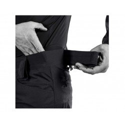 PANTALON COMBAT MODEL STRIKER XT GEN.3 - BLACK