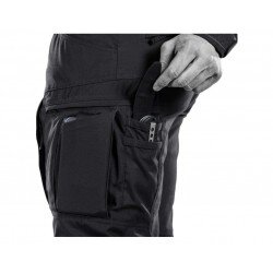 PANTALON COMBAT MODEL STRIKER XT GEN.3 - BLACK