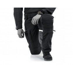 PANTALON COMBAT MODEL STRIKER XT GEN.3 - BLACK