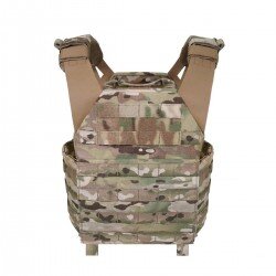 LOW PROFILE CARRIER V1 MK1 COMBO - MULTICAM