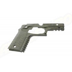 SISTEM GRIP PLUS RAIL PENTRU 1911 - OD