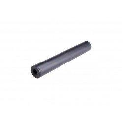 AMORTIZOR MODEL COVERT TACTICAL PRO 30X250MM