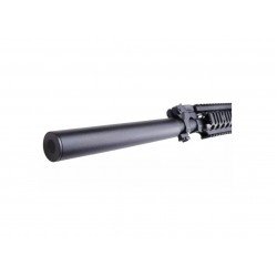 AMORTIZOR MODEL COVERT TACTICAL PRO 30X250MM