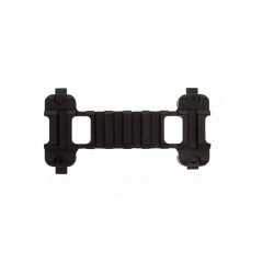 LOW PROFILE RIS RAIL PENTRU MP5