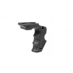 MLOK MAGWELL TACTICAL GRIP - BLACK